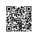 CY9AF344NBBGL-GE1 QRCode