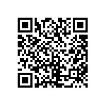 CY9AF344NBPQC-G-JNE2 QRCode