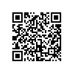 CY9AFA31MPMC-G-SNE2 QRCode