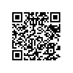 CY9AFA32LPMC1-G-SNE2 QRCode