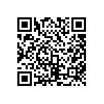 CY9AFA41MBPMC-G-JNE2 QRCode