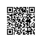 CY9AFA41NBBGL-GE1 QRCode