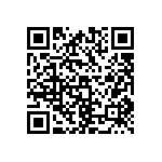 CY9AFA42MBBGL-GE1 QRCode