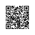 CY9AFA42NBBGL-GE1 QRCode