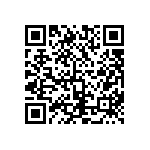 CY9AFA44MBPMC1-G-JNE2 QRCode