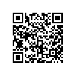 CY9AFAA1LPMC1-G-SNE2 QRCode