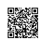 CY9AFAA1MPMC-G-SNE2 QRCode