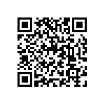 CY9AFAA2NPMC-G-SNE2 QRCode