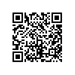 CY9AFB41LBPMC-G-JNE2 QRCode