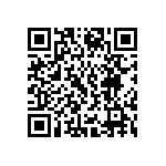 CY9AFB42LBPMC1-G-JNE2 QRCode