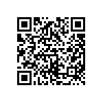 CY9AFB42LBQN-G-AVE2 QRCode