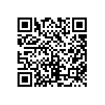 CY9AFB44NBPMC-G-JNE2 QRCode