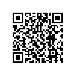 CY9BF102RAPMC-G-JNE2 QRCode