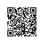 CY9BF104NAPMC-G-JNE2 QRCode