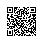 CY9BF106NABGL-GK6E1 QRCode