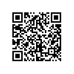 CY9BF112NPMC-G-JNE2 QRCode