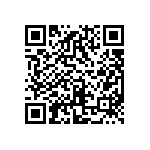 CY9BF114NPMC-G-JNE2 QRCode