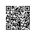 CY9BF116NPQC-G-JNE2 QRCode