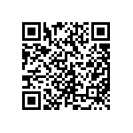 CY9BF118TBGL-GK7E1 QRCode