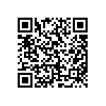 CY9BF122LQN-G-AVE2 QRCode