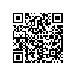 CY9BF129TABGL-GK7E1 QRCode