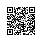 CY9BF165KQN-G-AVE2 QRCode