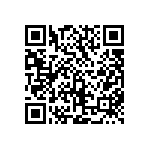 CY9BF166LPMC1-G-JNE2 QRCode