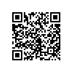 CY9BF166RBGL-GK7E1 QRCode