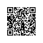 CY9BF166RPMC-G-MNE2 QRCode