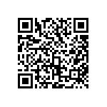 CY9BF167MPMC1-G-JNE2 QRCode