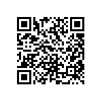 CY9BF167NBGL-GE1 QRCode