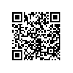 CY9BF167RBGL-GK7E1 QRCode