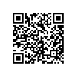 CY9BF218TBGL-GK7E1 QRCode