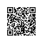 CY9BF304NBPMC-G-JNE2 QRCode