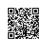 CY9BF305NBPMC-G-JNE2 QRCode