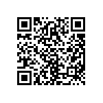 CY9BF306NBBGL-GK6E1 QRCode