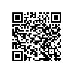 CY9BF312NPQC-G-JNE2 QRCode