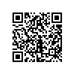 CY9BF312RPMC-G-JNE2 QRCode