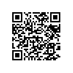 CY9BF314NPMC-G-JNE2 QRCode