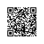 CY9BF314NPQC-G-JNE2 QRCode