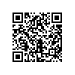 CY9BF314RPMC-G-JNE2 QRCode