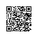 CY9BF315RPMC-G-JNE2 QRCode