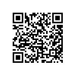 CY9BF324KQN-G-AVE2 QRCode