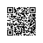 CY9BF365KQN-G-AVE2 QRCode
