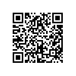 CY9BF365LPMC-G-JNE2 QRCode