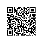 CY9BF365LPMC1-G-JNE2 QRCode