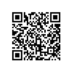 CY9BF366MPMC1-G-JNE2 QRCode