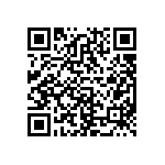 CY9BF405NABGL-GK6E1 QRCode