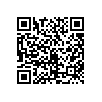 CY9BF406RAPMC-G-UNE1 QRCode