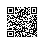 CY9BF416NPMC-G-JNE2 QRCode